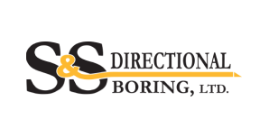 S & S Directional Boring