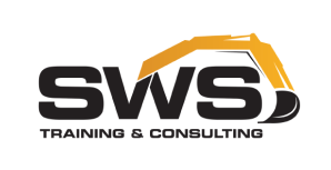 SWS Training & Consulting Inc.