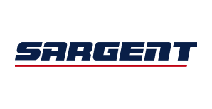 Sargent