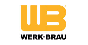 ​Werk-Brau Company​