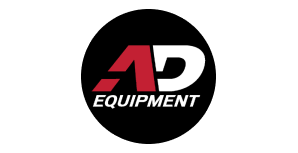 A&D Equipment