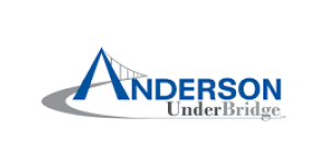 Anderson Underbridge
