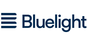 BlueLight Machines