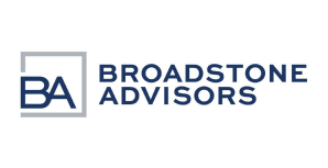 Broadstone Advisors