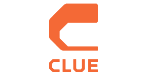 Clue