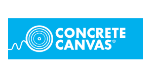 Concrete Canvas US