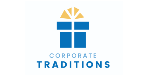 Corporate Traditions