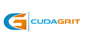 Cuda Grit