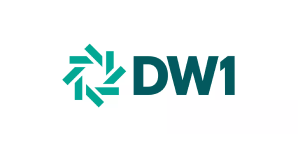 DW1
