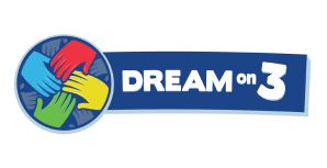 Dream On 3