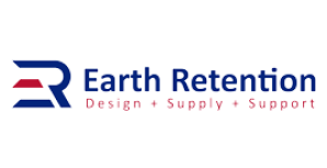 Earth Retention
