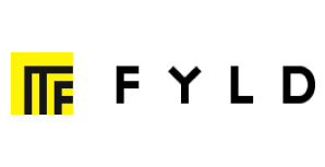 FYLD