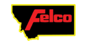 Felco