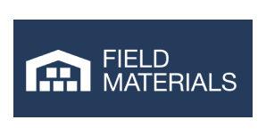 Field Materials