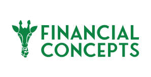 Financial Concepts1