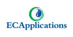 Geosynthetic Liner Systems