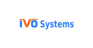 IVO Systems