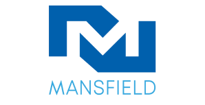 Mansfield Oil