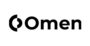 OMEN.AI