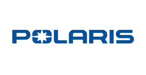 Polaris