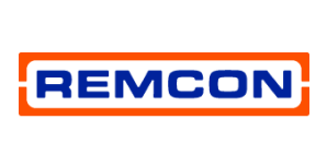 REMCON PLASTICS