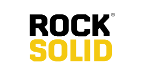 Rock Solid