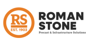Roman Stone