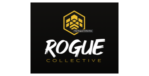 Rougue Collective