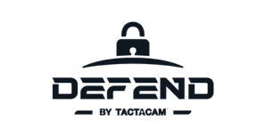 Tactacam
