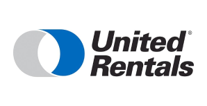 United Rentals