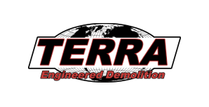 Terra Technical Services, LLC