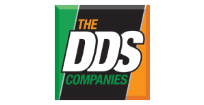 The DDS Companies