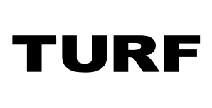 Turf Construction Company Inc.