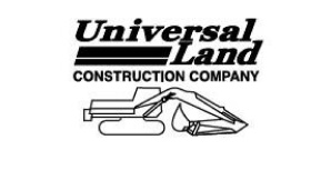 Universal Land Construction Company