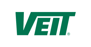 Veit