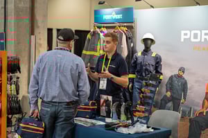 25050_BUILDWITT_1482