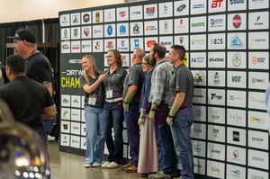 25050_BUILDWITT_3217