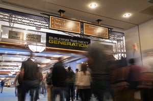 25050_BUILDWITT_3692