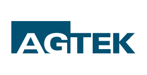 AGTEK Development