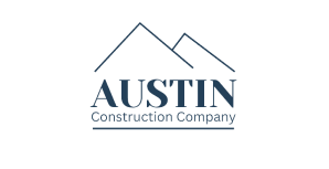 Austin Construction Company