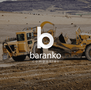 Baranko