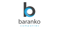 Baranko_banner