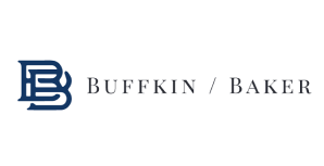 Buffkin Baker