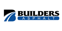 Builds Asphalt
