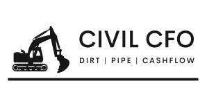 CIVIL CFO
