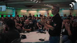 Community-2