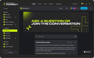 Connect In Platform Image 1-1