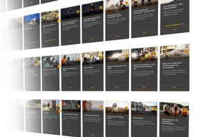 Content-Library-Header
