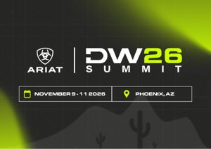 DW 26 Summit Card Phoenix