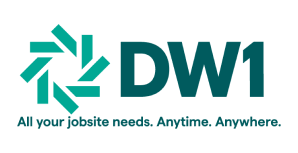 DW1_V2